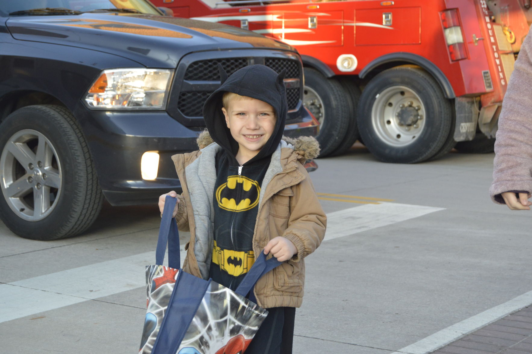 Halloween_2019 (37).JPG